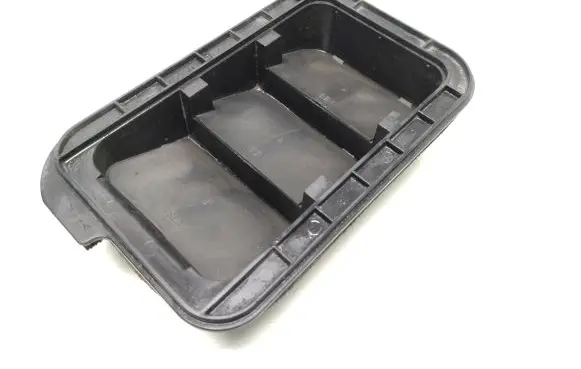 Honda FR-V Quarter panel pressure vent 75450sey0030