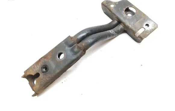 Toyota Land Cruiser (J150) Other engine bay part