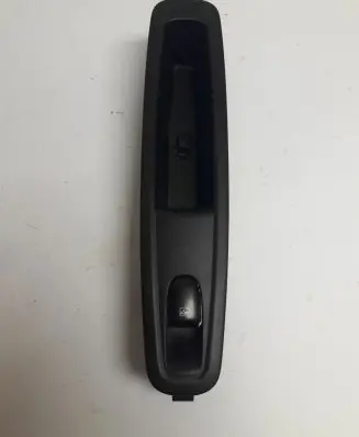 Renault Kadjar Electric window control switch 829508687R