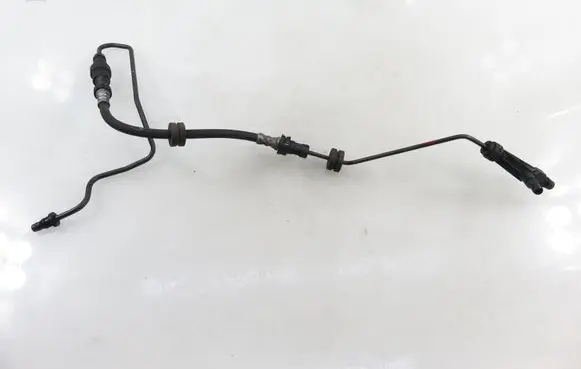 Ford S-MAX Clutch pipe/line 6G917K592CD