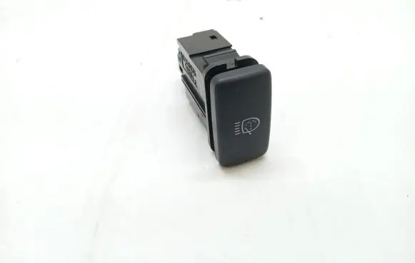 Lexus IS 220D-250-350 Headlight washer switch 156935