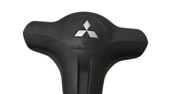 Mitsubishi Colt Steering wheel airbag P4400A244XA