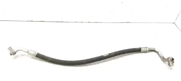Seat Toledo II (1M) Air conditioning (A/C) pipe/hose 1J0820721G