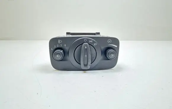 Ford S-MAX Light switch 8G9T13A034AA