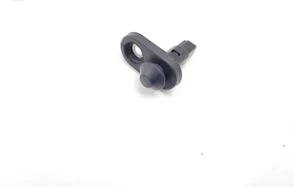 Toyota Verso Front door sensor A63