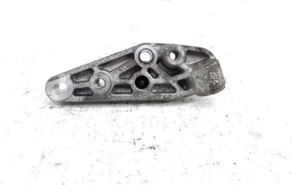 Ford Fusion II A/C compressor mount bracket CV6E19D624CA