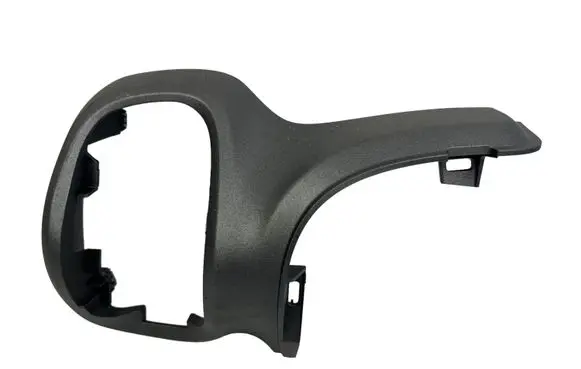 Citroen C3 Aircross Other dashboard part 13471194