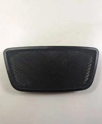 BMW X3 F25 Dash center speaker trim cover 9184150