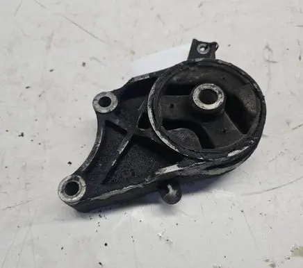 Opel Vectra C Engine mount bracket 21031122