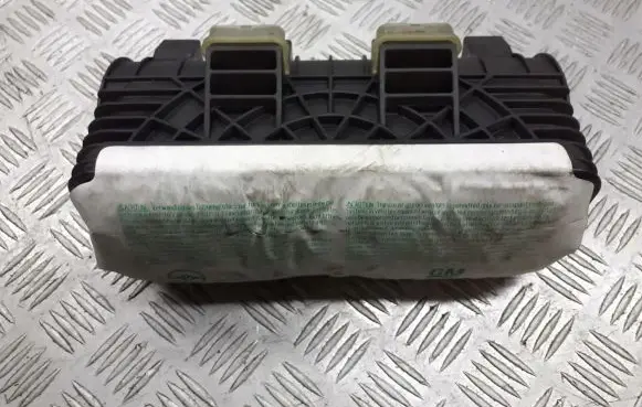 Opel Zafira A Passenger airbag 90561101