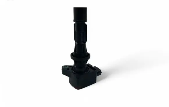 Mazda 3 I High voltage ignition coil L3G218100B 6M8G12A366