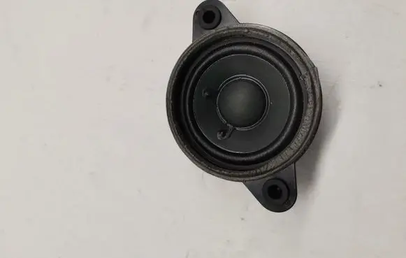 Mercedes-Benz S AMG W222 Panel speaker A2228203702
