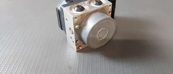 Toyota C-HR I ABS Pump 4451047070 11304041030