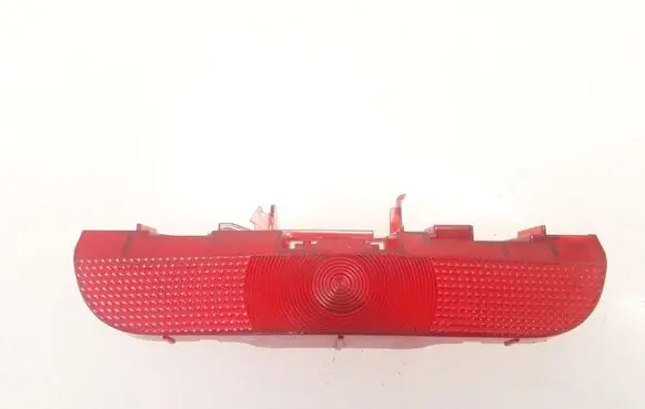Mazda 2 Third/center stoplight P2638