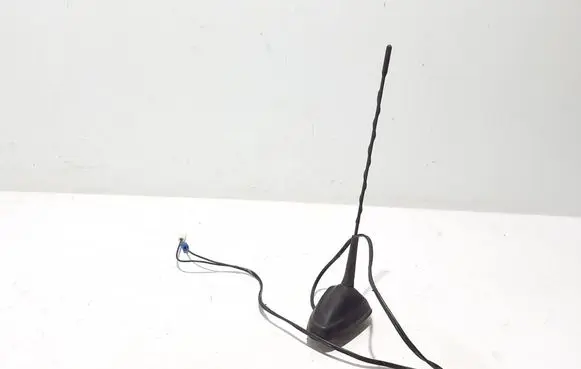 Renault Megane III Aerial GPS antenna 282160099R
