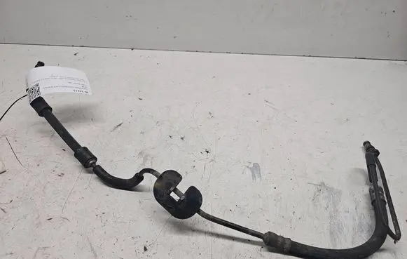 Volvo S60 Clutch pipe/line 1234