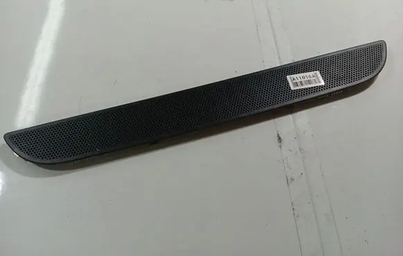 Renault Fluence Other interior part 08AB038011ATC