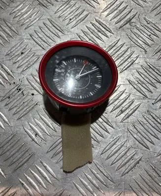 Suzuki Vitara (LY) Clock 34600-54P00