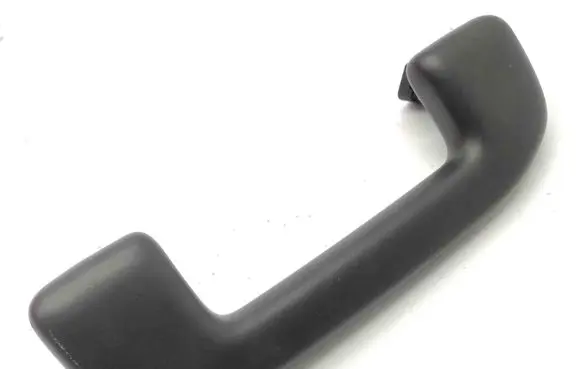 Toyota C-HR I Rear interior roof grab handle 74612H7040