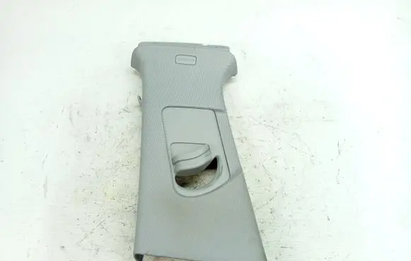 Audi A4 S4 B9 (B) pillar trim (top) 8W0867243E