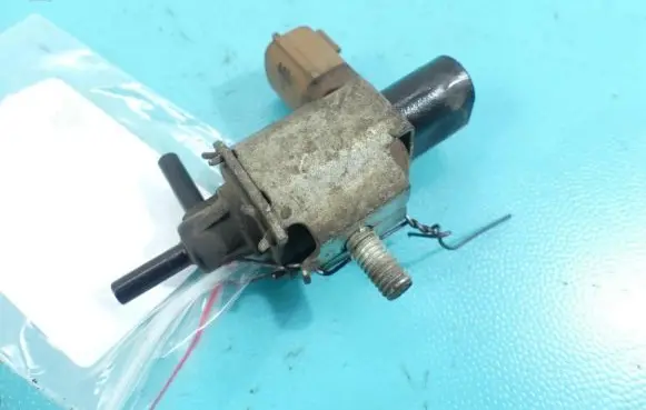 Ford Ranger Turbo solenoid valve K5T46591 IMPRK1175981