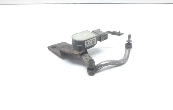 Jeep Grand Cherokee Air suspension front height level sensor 68164092AB