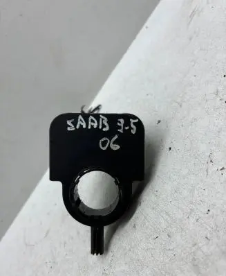 Saab 9-5 Steering angle sensor 681200134 0265005424