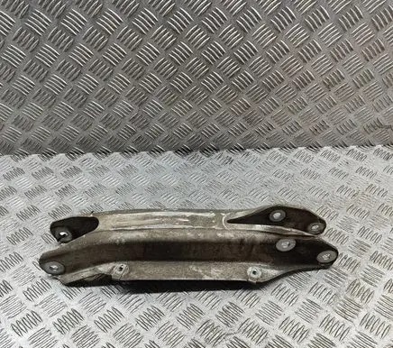 Land Rover Range Rover Sport L461 Rear upper control arm/wishbone M9R35B531AB