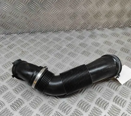 Volkswagen T-Roc Air intake duct part 5WA129656A 5WA129654A