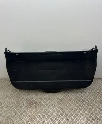 Citroen C4 II Picasso Tailgate trim 96779107ZD