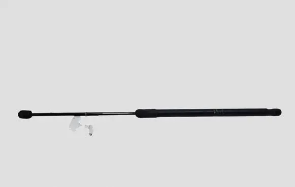 Skoda Superb B8 (3V) Tailgate/trunk strut/damper 3V9827550C