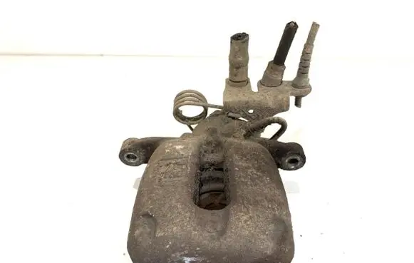 Volkswagen Caddy Rear brake caliper