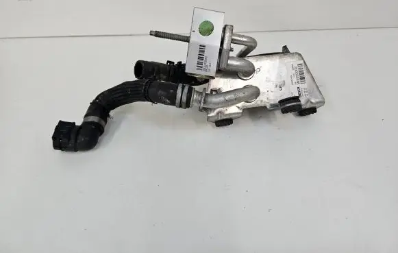 Chevrolet Volt I Hybrid/electric vehicle battery fan 25937422 25965590