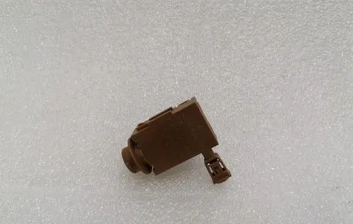 Porsche 911 992 Air quality sensor 992907658A