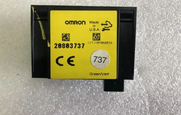 Chevrolet Captiva Door central lock control unit/module 20803737