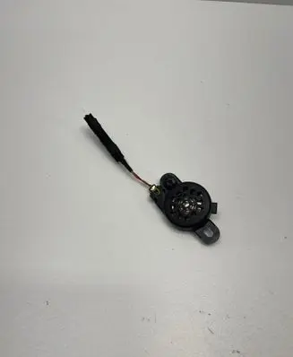 Audi A3 S3 8P Parking PDC sensor speaker 8E0919279 688098