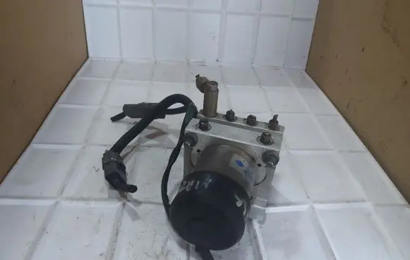 Mazda Xedos 6 ABS Pump GA2G437A0