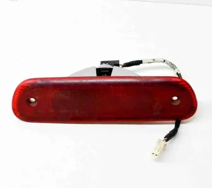 Jeep Grand Cherokee (WJ) Third/center stoplight CC55155140