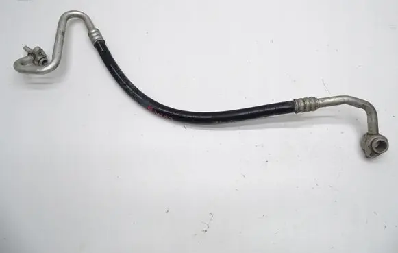 Audi A6 C7 Air conditioning (A/C) pipe/hose 4G0260707M
