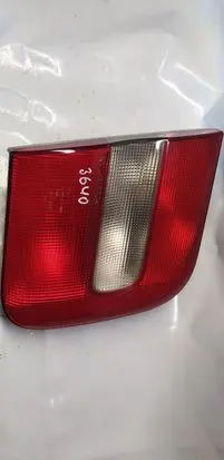 Volvo S70 V70 V70 XC Rear/tail lights 9157008