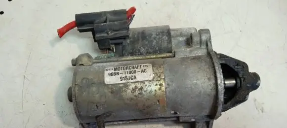 Ford Mondeo MK I Starter motor 96BB11000AC