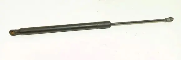 Volkswagen Golf VII Tailgate/trunk strut/damper 5G6827550C 22065