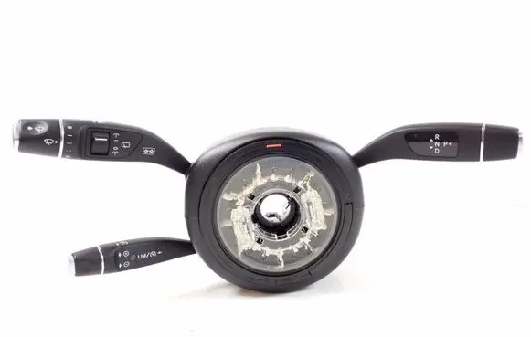 Mercedes-Benz B W246 W242 Wiper turn signal indicator stalk/switch A2469003614