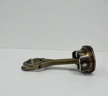 Porsche Cayenne (92A) Piston 022BH0042C