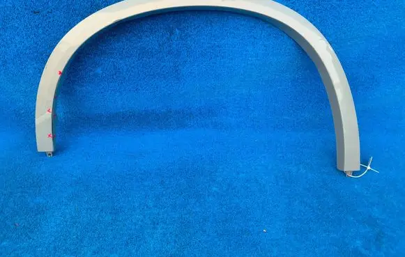 BMW X5 G05 Front arch trim 8099123