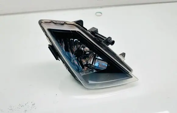 Seat Ibiza V (KJ) Front fog light 6f0941701a