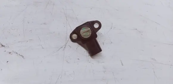 Air pressure sensor