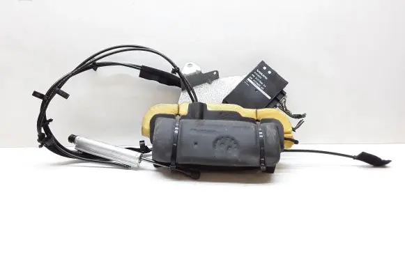 Volvo V70 Tailgate hydraulic set 31218393 30710759