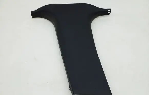 Mercedes-Benz E W212 (B) pillar trim (bottom) A2126903925
