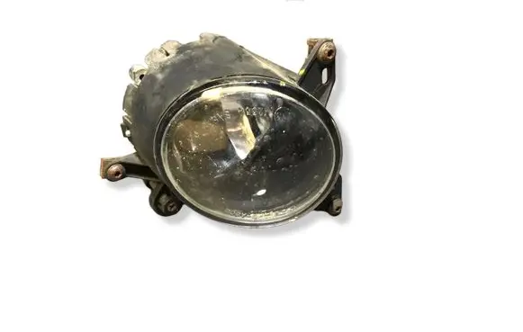 Mercedes-Benz B W245 Front fog light 14871792 157012345